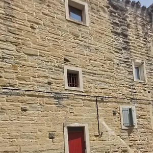 Appartement Petit Entier Au Coeur Des Remparts - Netfix Et Connection Fibre Gratuits